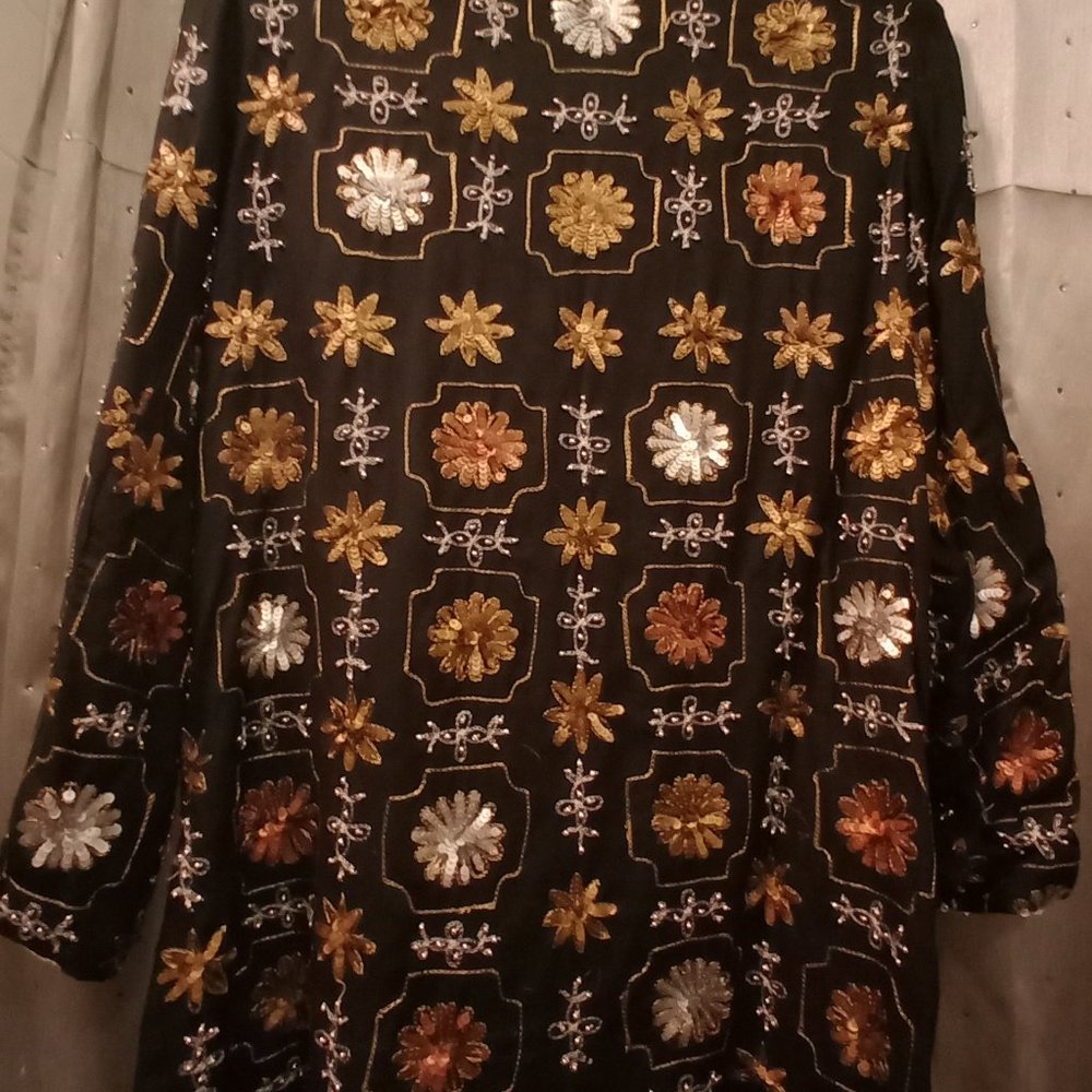 Dress Clothes - Picture 7 of 16